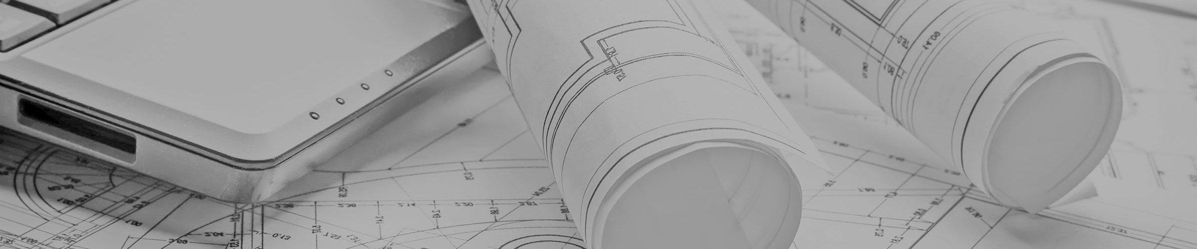 Hervorragende Gebäudetechnik braucht innovative Planung