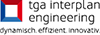 tga interplan engineering AG